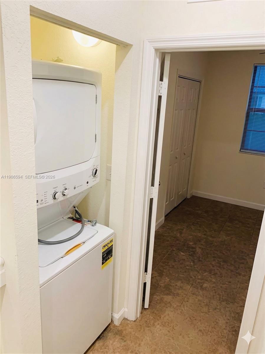 11533 SW 250th Street, Homestead, FL 33032 photo 15