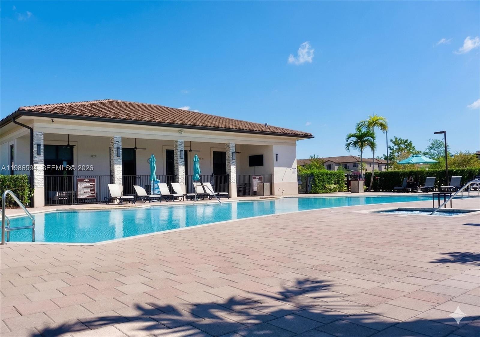 11533 SW 250th Street, Homestead, FL 33032 photo 3