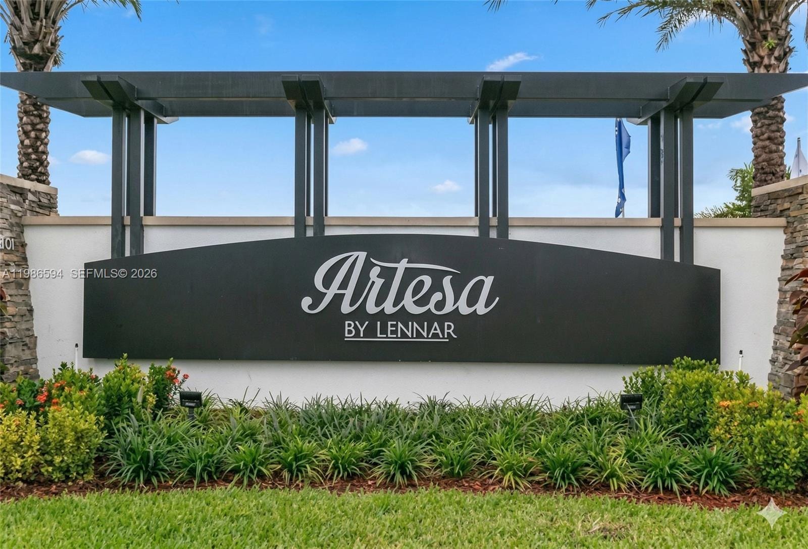 11533 SW 250th Street, Homestead, FL 33032 photo 4