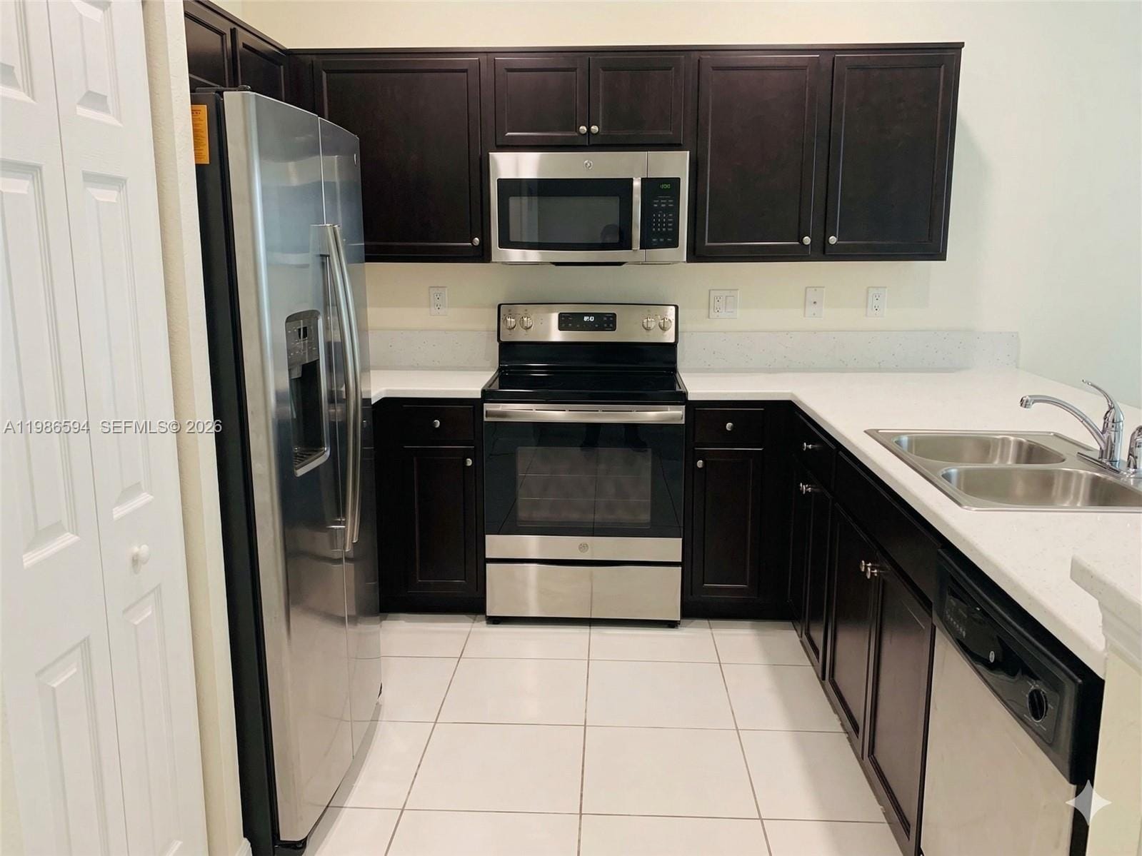 11533 SW 250th Street, Homestead, FL 33032 photo 7