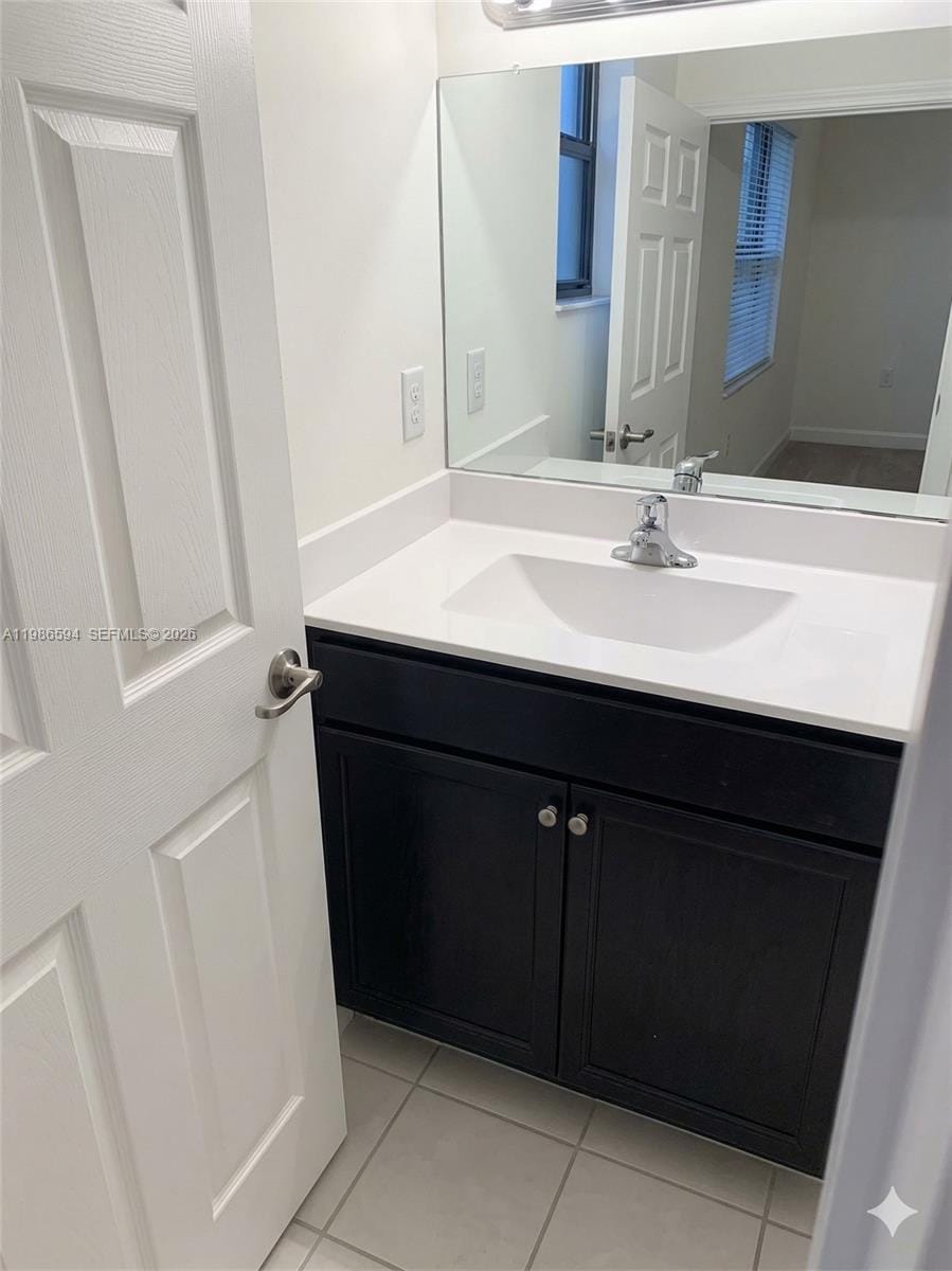 11533 SW 250th Street, Homestead, FL 33032 photo 8