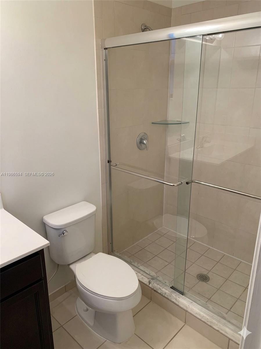 11533 SW 250th Street, Homestead, FL 33032 photo 9