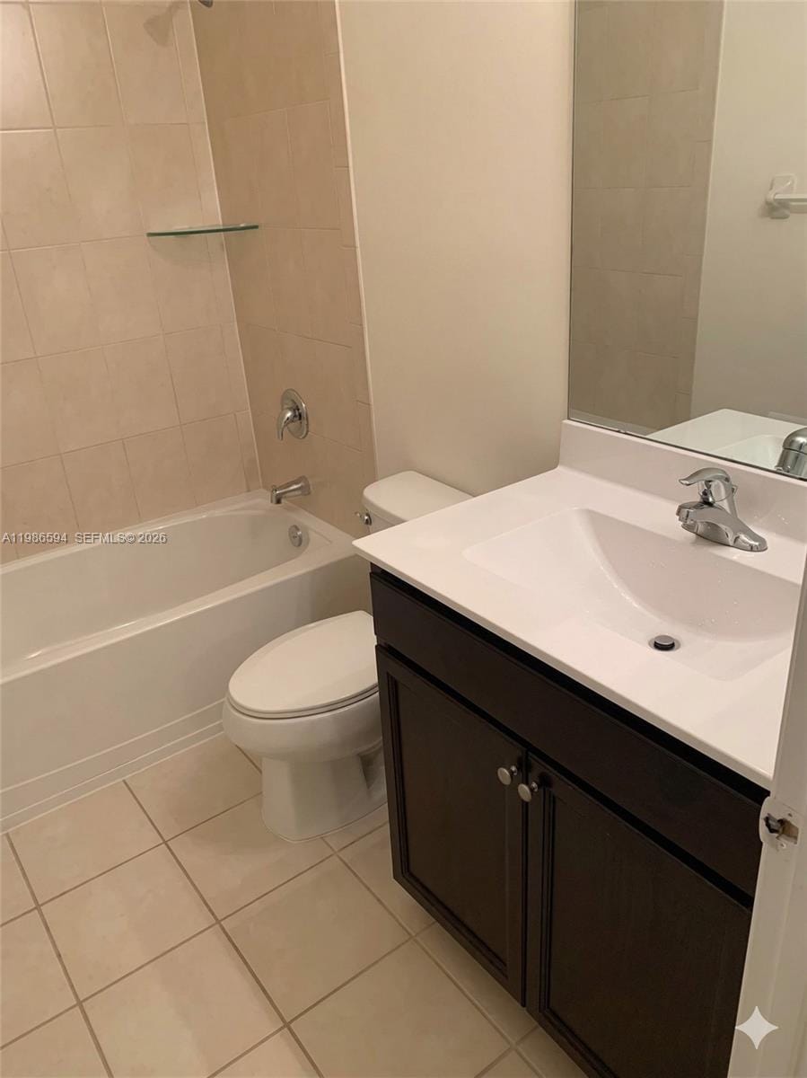 11533 SW 250th Street, Homestead, FL 33032 photo 10