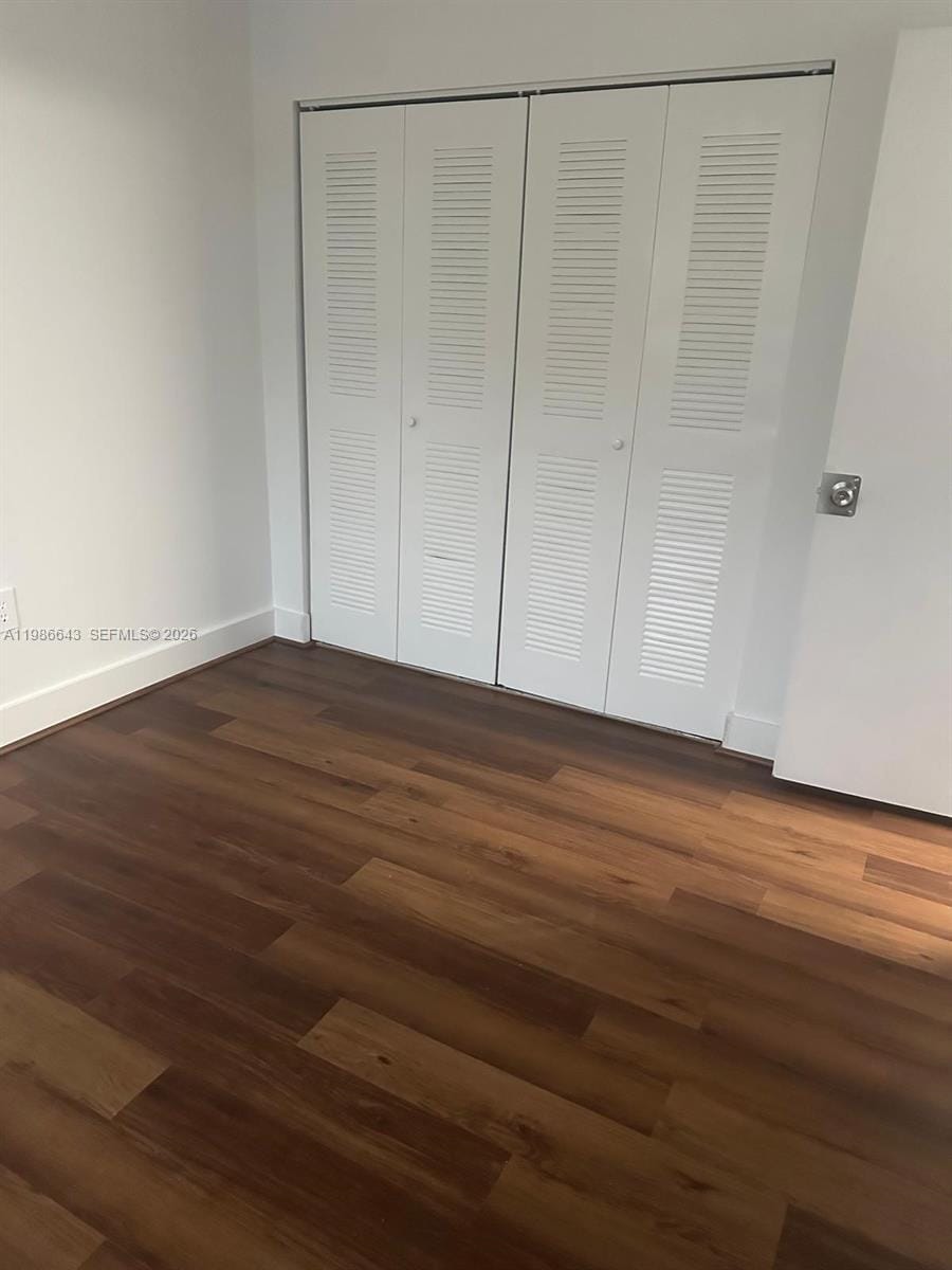 9777 Nob Hill Court 9777 — photo 11