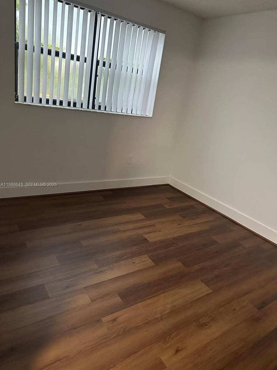 9777 Nob Hill Court 9777 — photo 12