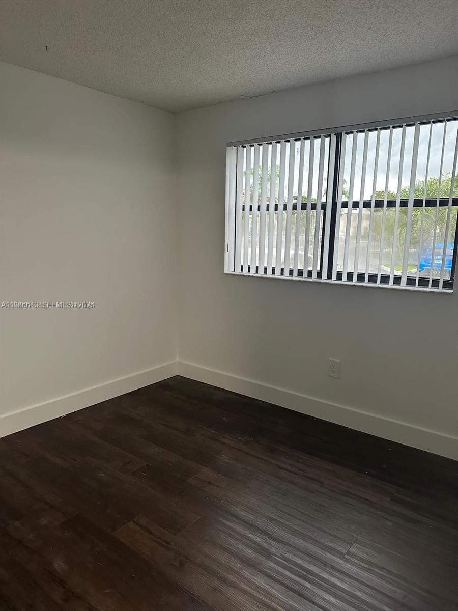 9777 Nob Hill Court 9777, Sunrise, FL 33351 photo 14