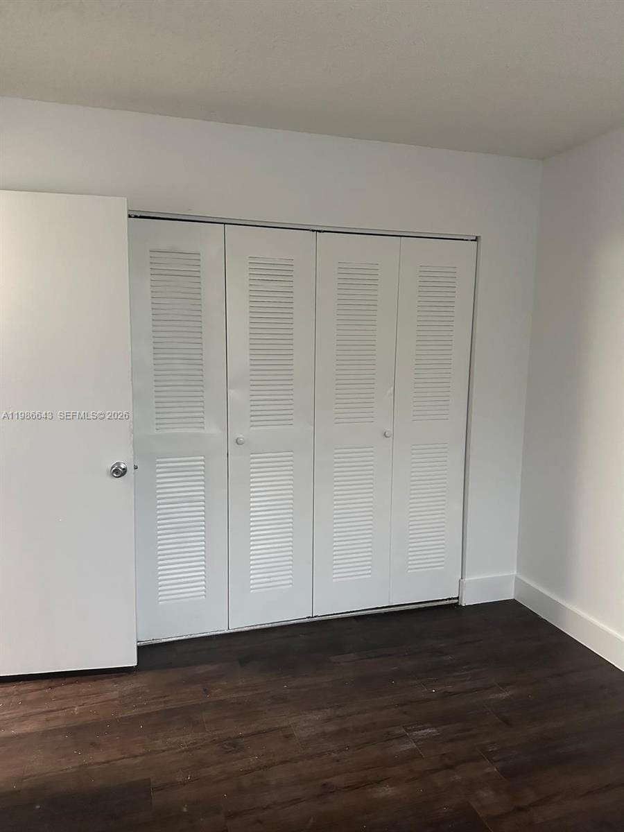 9777 Nob Hill Court 9777, Sunrise, FL 33351 photo 15