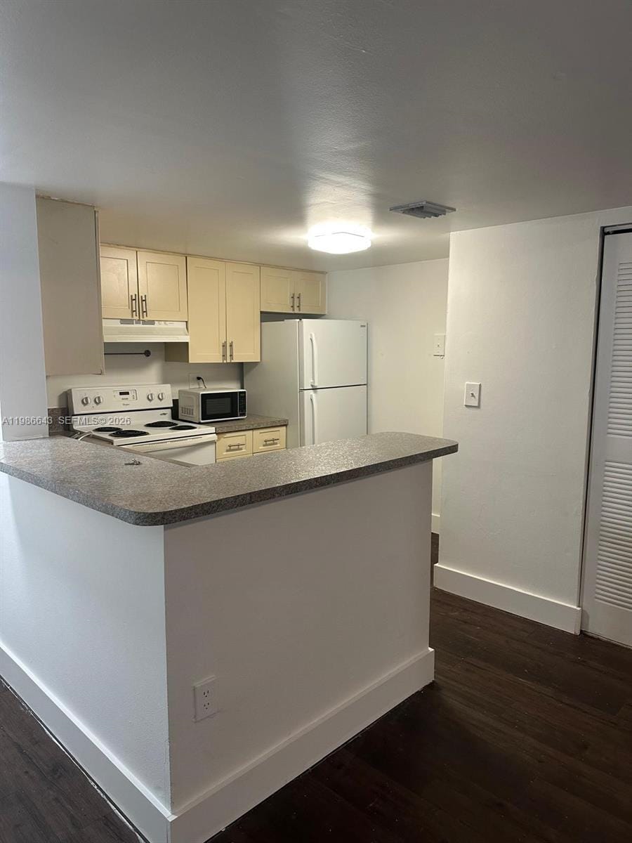 9777 Nob Hill Court 9777, Sunrise, FL 33351 photo 16
