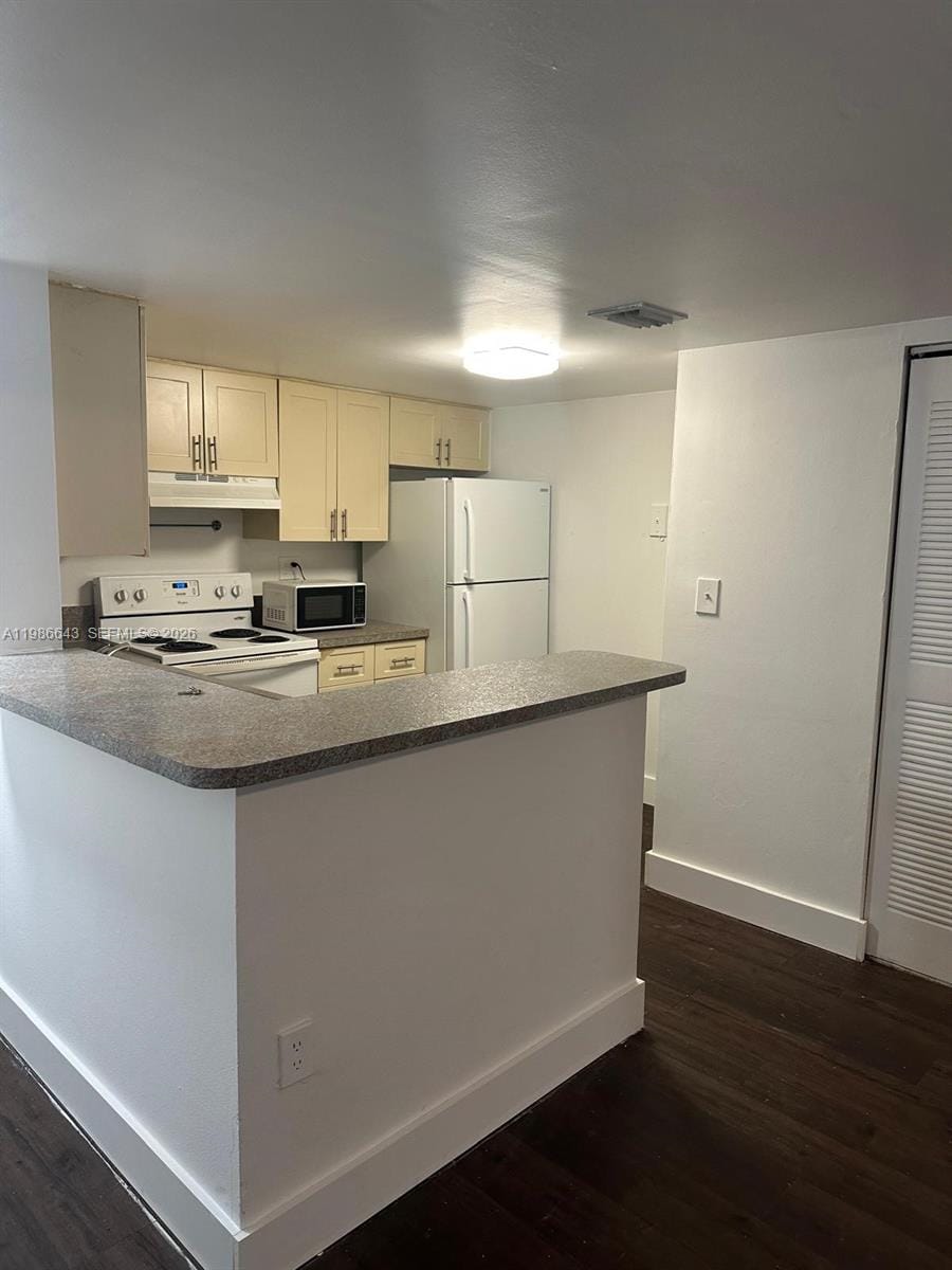 9777 Nob Hill Court 9777, Sunrise, FL 33351 photo 17