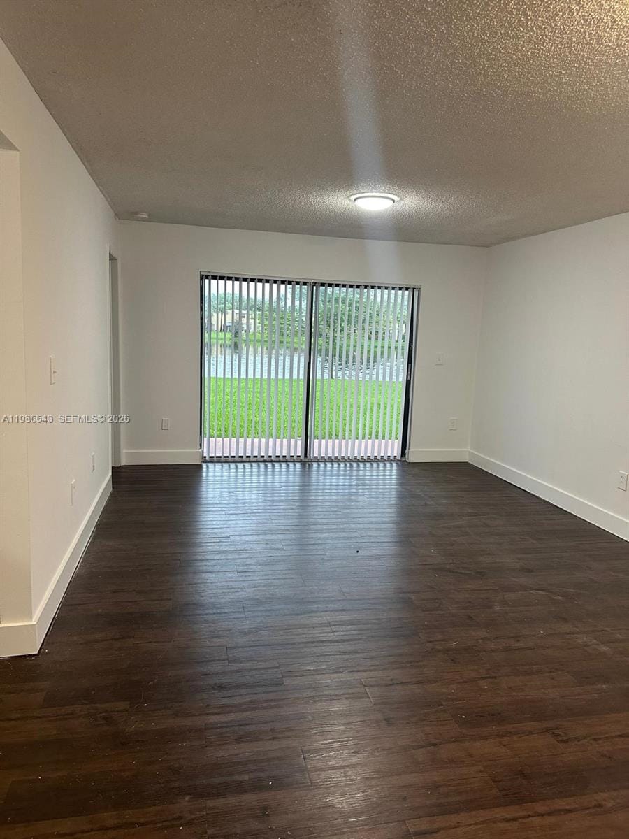 9777 Nob Hill Court 9777, Sunrise, FL 33351 photo 18