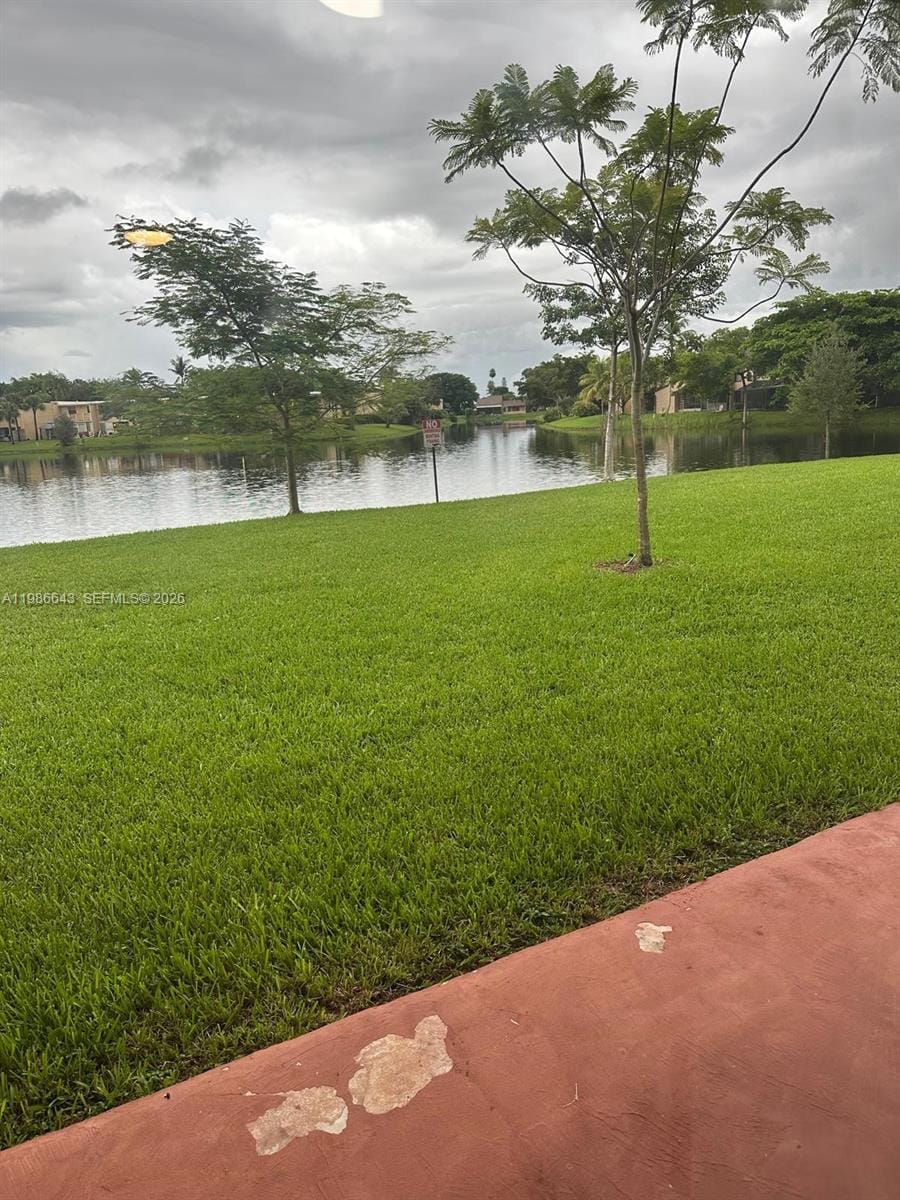 9777 Nob Hill Court 9777, Sunrise, FL 33351 photo 19