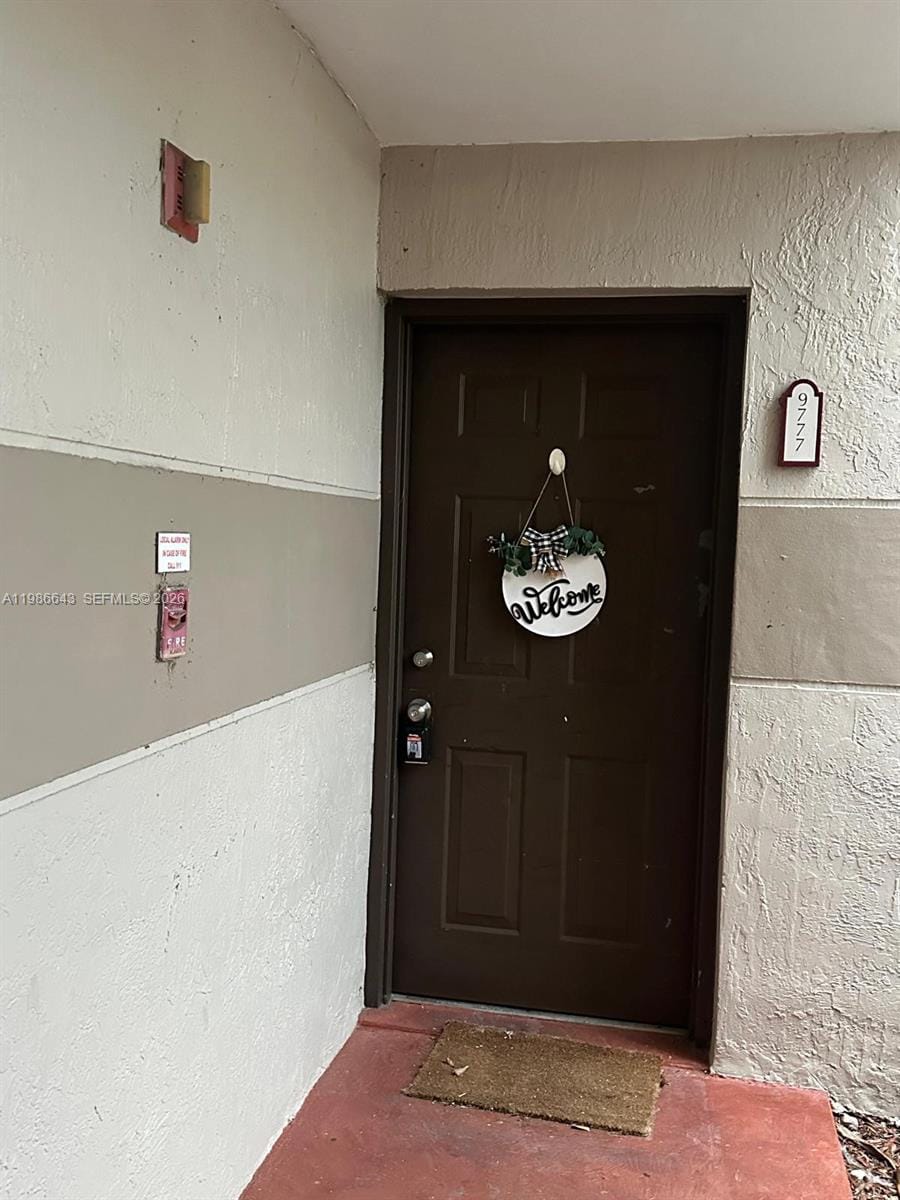 9777 Nob Hill Court 9777, Sunrise, FL 33351 photo 20