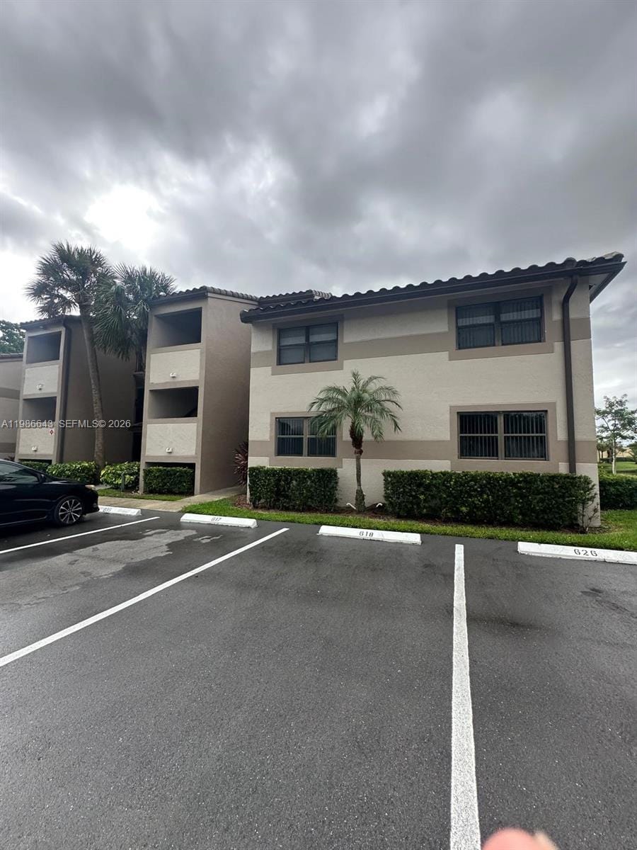 9777 Nob Hill Court 9777, Sunrise, FL 33351 photo 21
