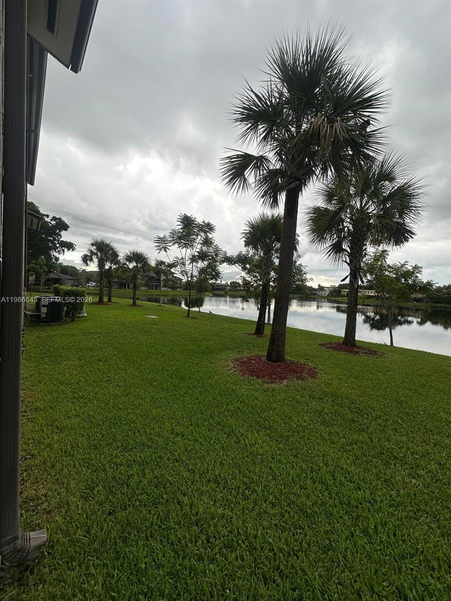 9777 Nob Hill Court 9777, Sunrise, FL 33351 photo 22