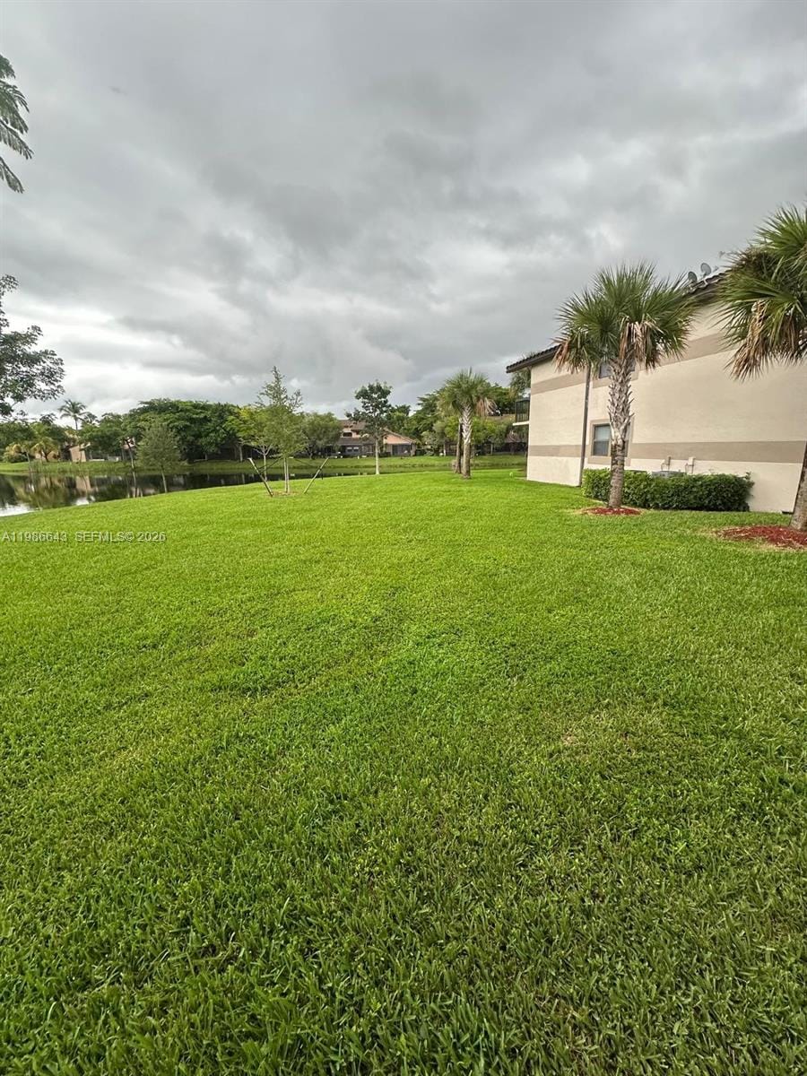 9777 Nob Hill Court 9777, Sunrise, FL 33351 photo 23