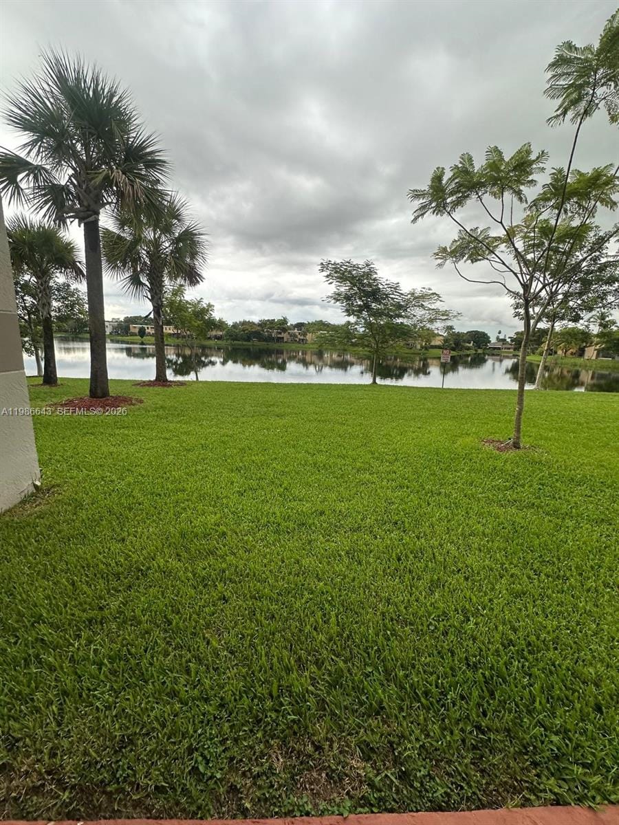 9777 Nob Hill Court 9777, Sunrise, FL 33351 photo 24