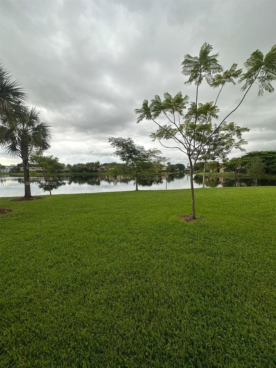 9777 Nob Hill Court 9777, Sunrise, FL 33351 photo 25