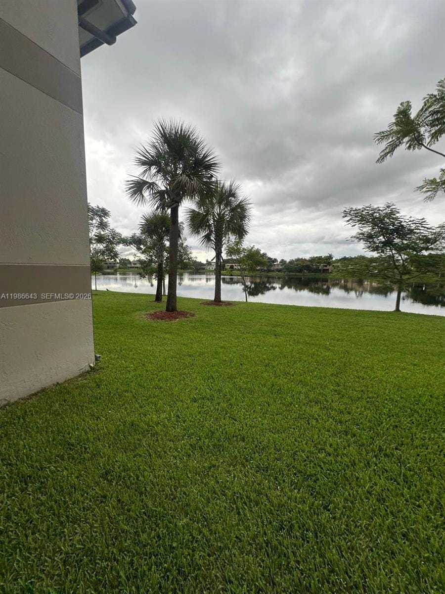 9777 Nob Hill Court 9777, Sunrise, FL 33351 photo 26