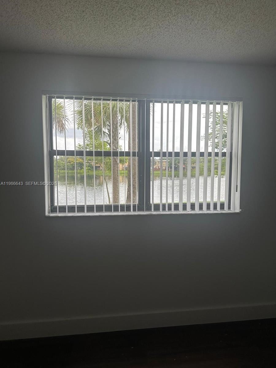 9777 Nob Hill Court 9777, Sunrise, FL 33351 photo 27