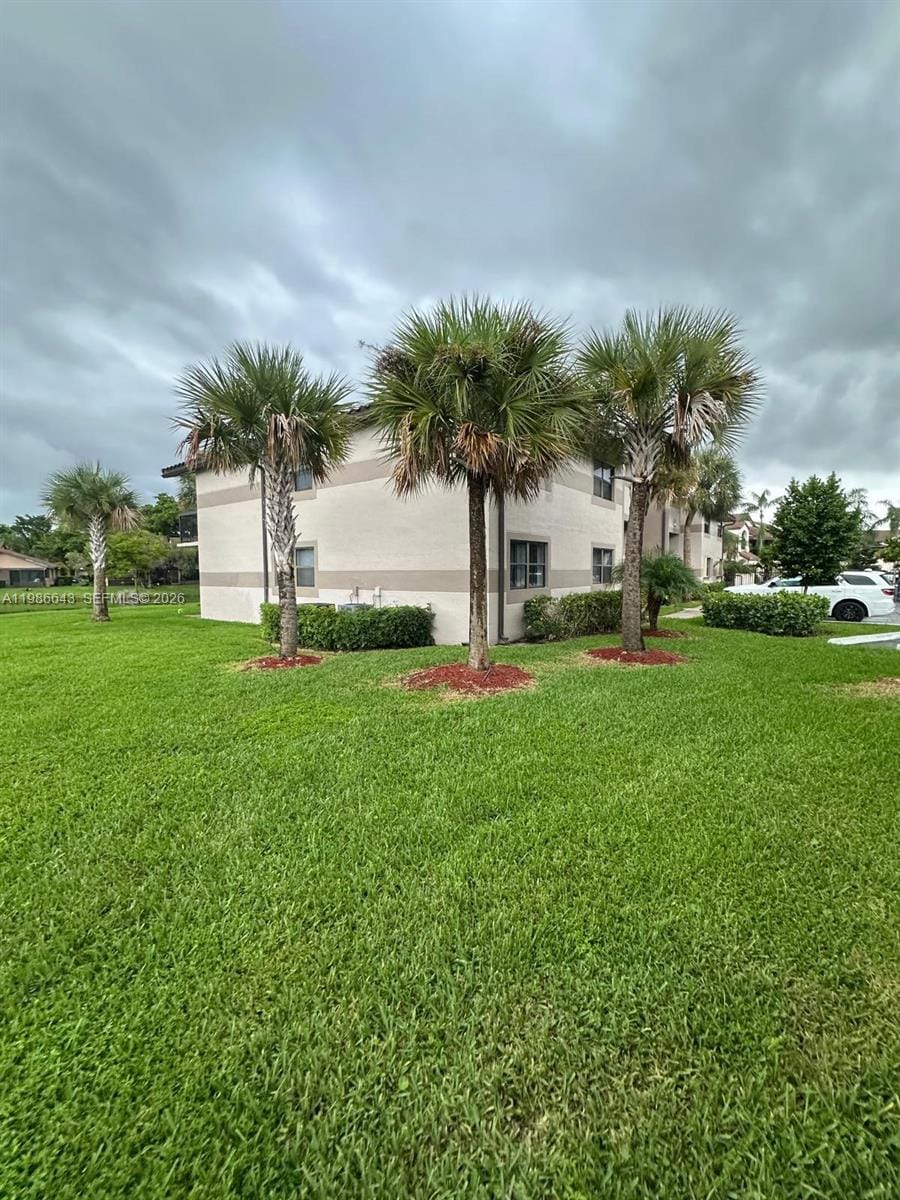 9777 Nob Hill Court 9777, Sunrise, FL 33351 photo 28