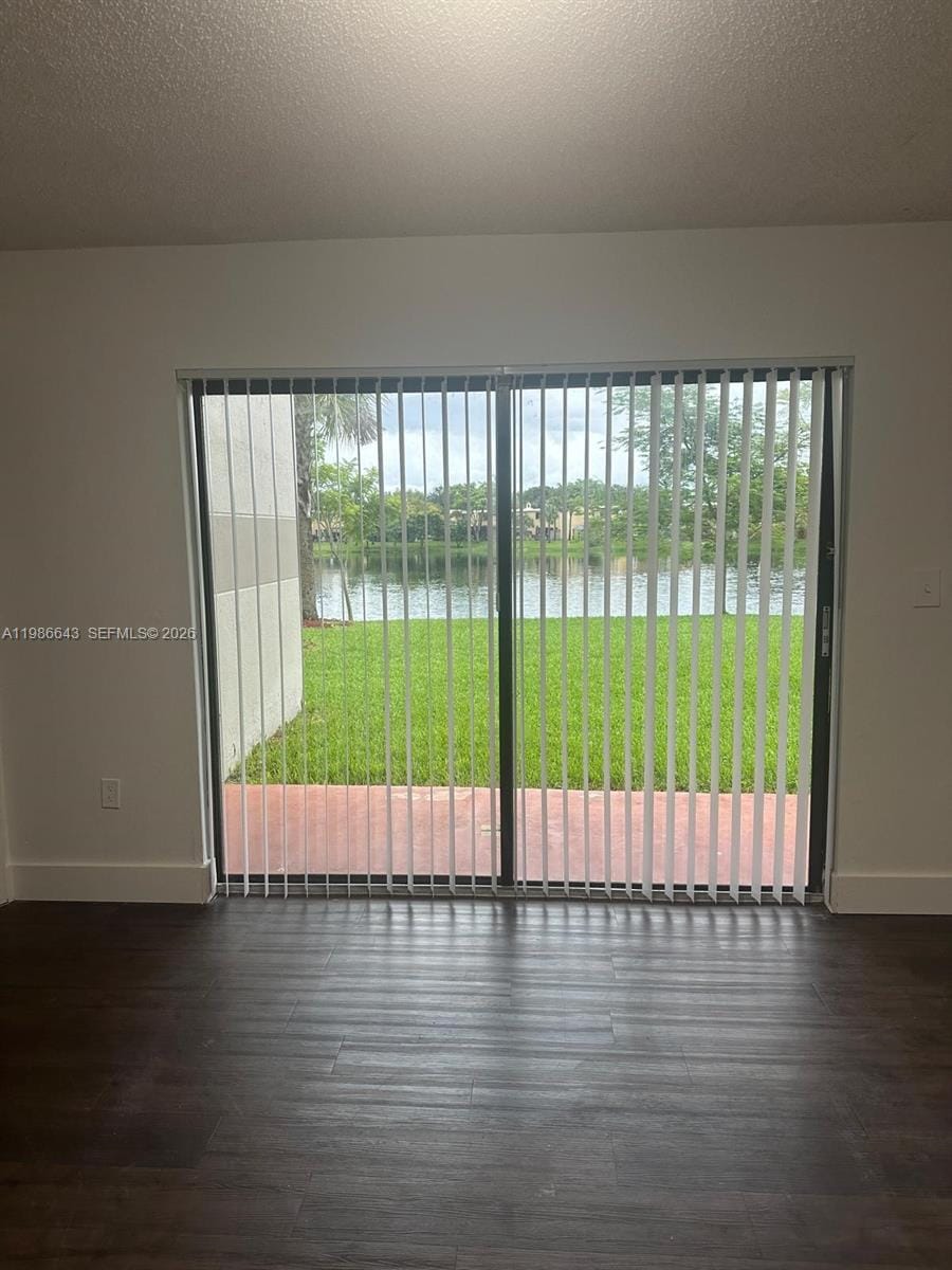 9777 Nob Hill Court 9777 — photo 5