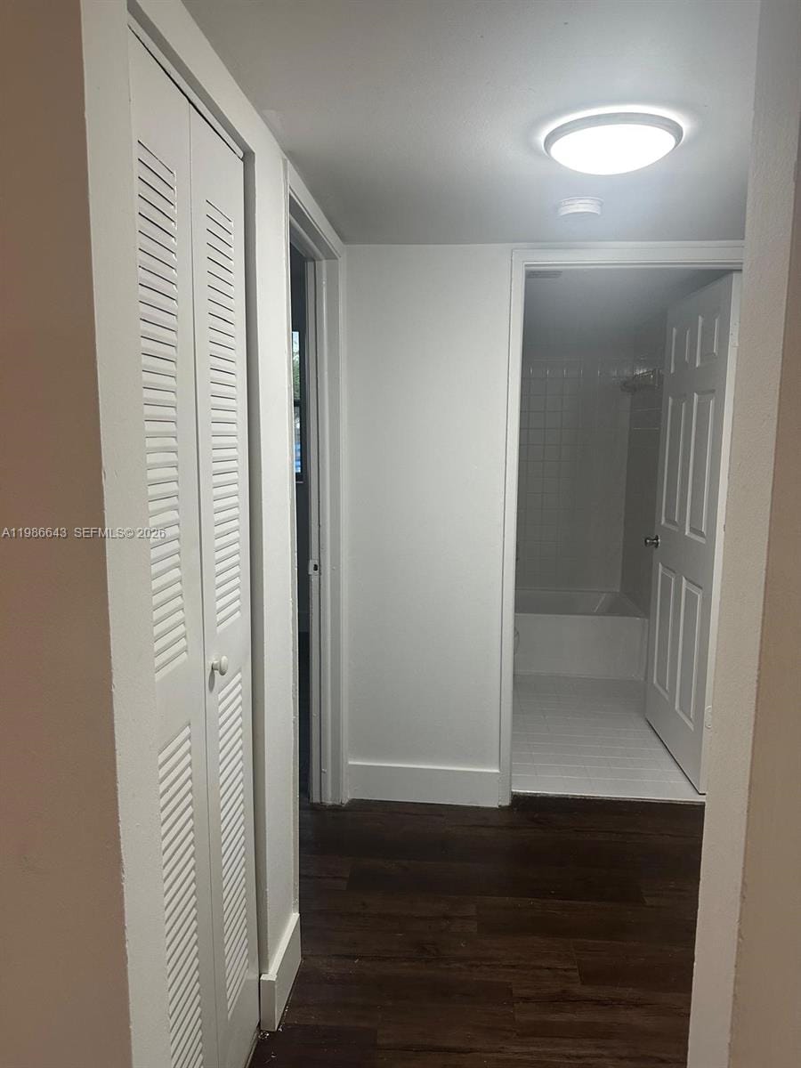 9777 Nob Hill Court 9777 — photo 8