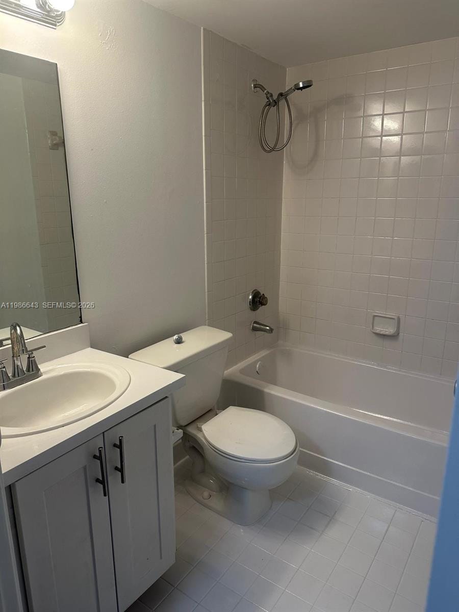 9777 Nob Hill Court 9777 — photo 9