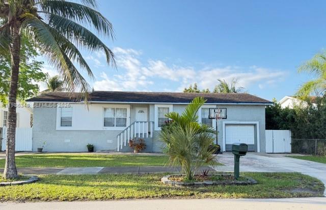 9770 SW 210th Street, Cutler Bay, FL 33189, Cutler Bay