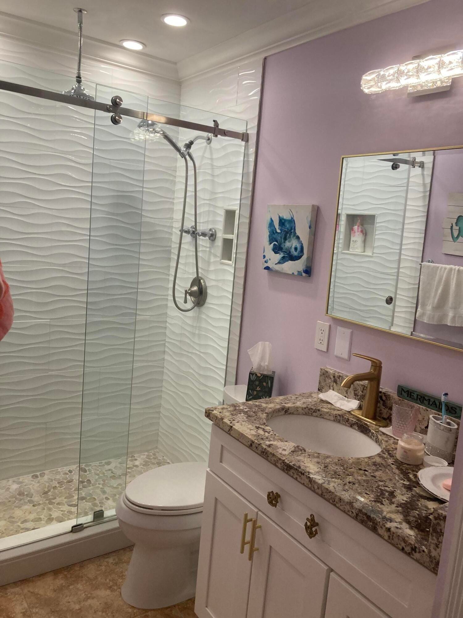 2847 Ashley Drive W G, West Palm Beach, FL 33415 photo 19