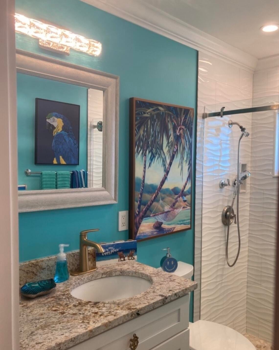 2847 Ashley Drive W G, West Palm Beach, FL 33415 photo 24