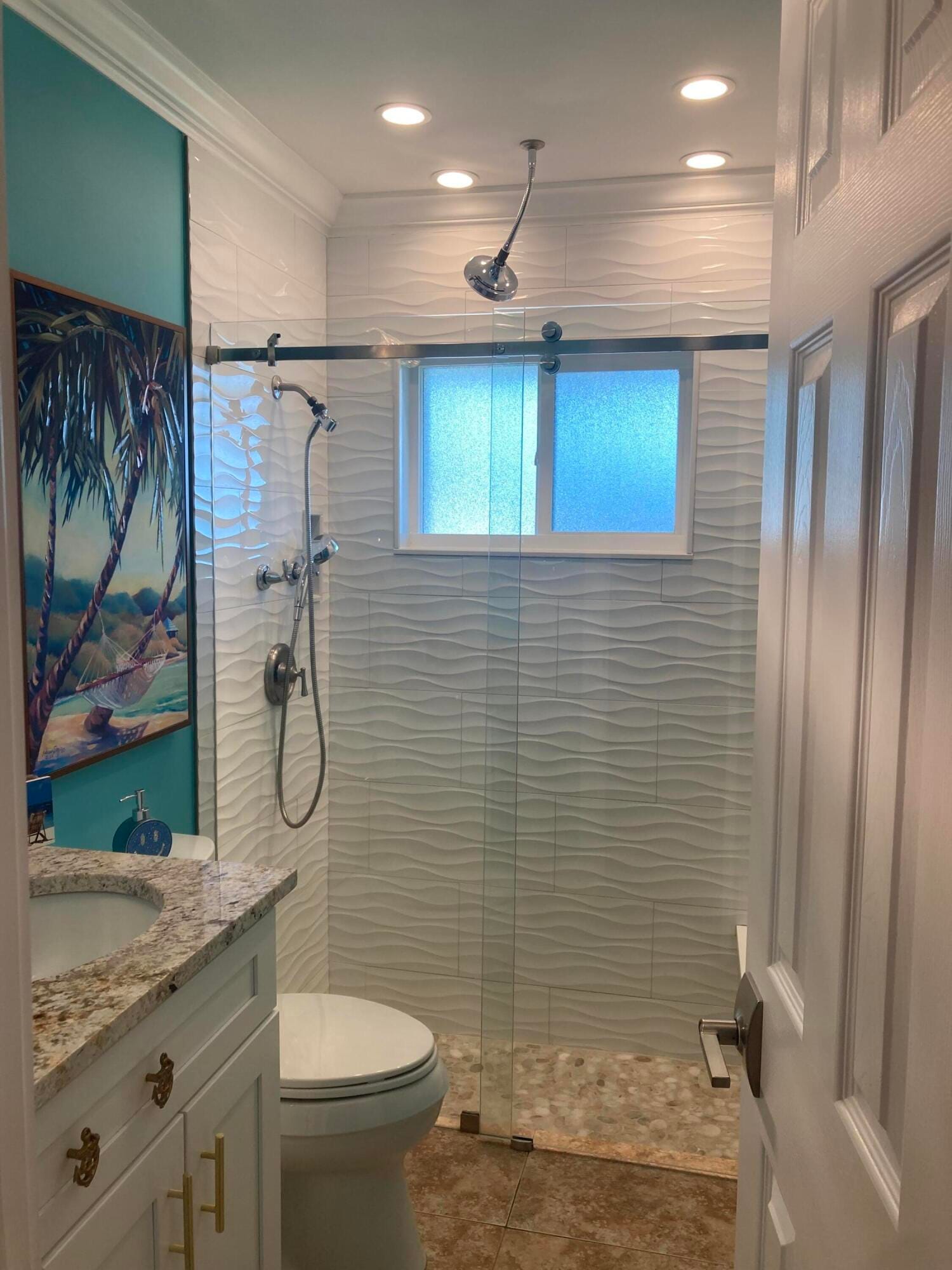 2847 Ashley Drive W G, West Palm Beach, FL 33415 photo 25