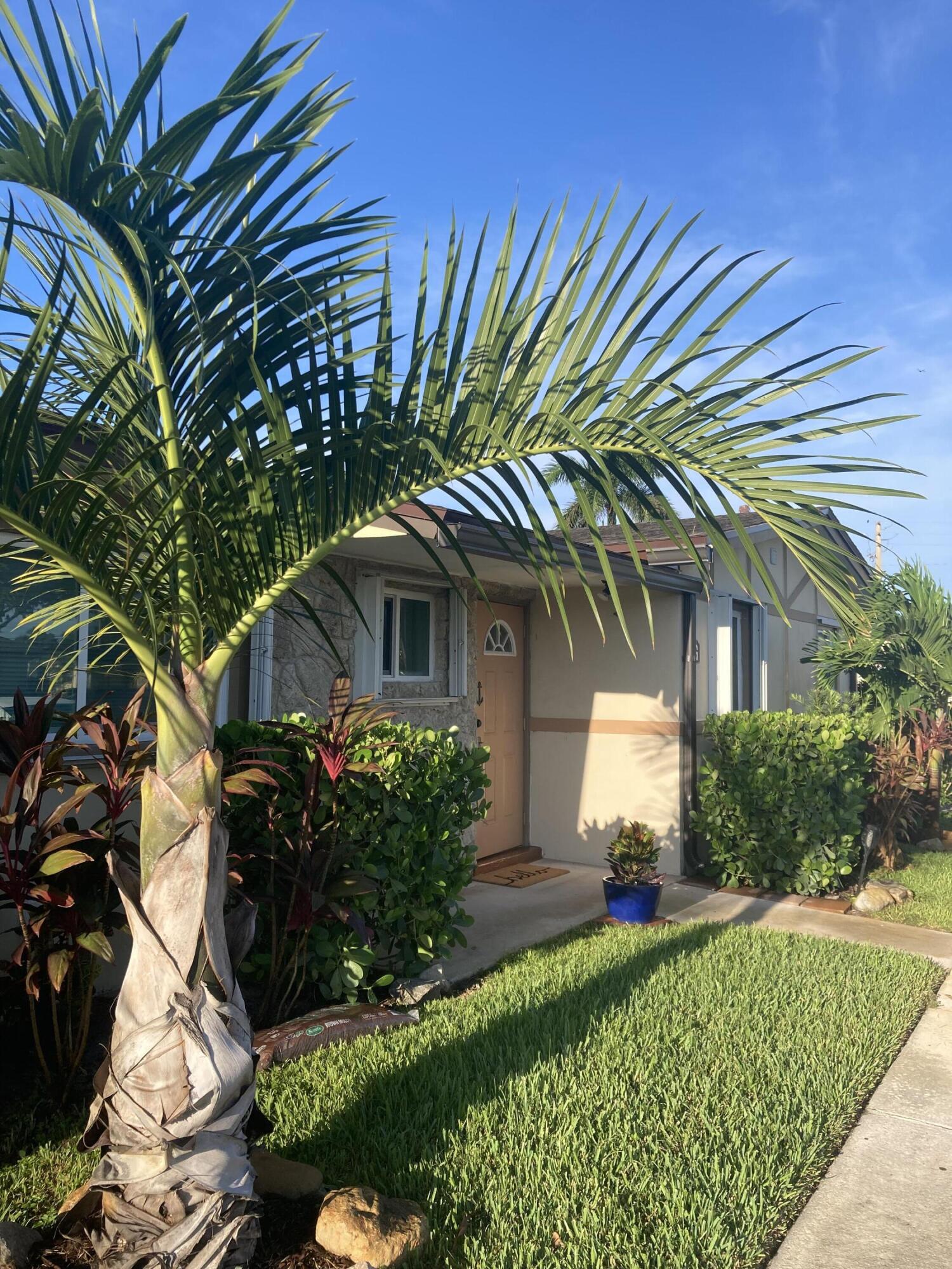 2847 Ashley Drive W G, West Palm Beach, FL 33415, West Palm Beach
