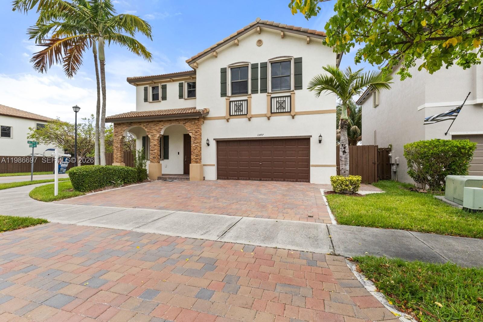 11497 SW 242nd Street, Homestead, FL 33032 photo 2