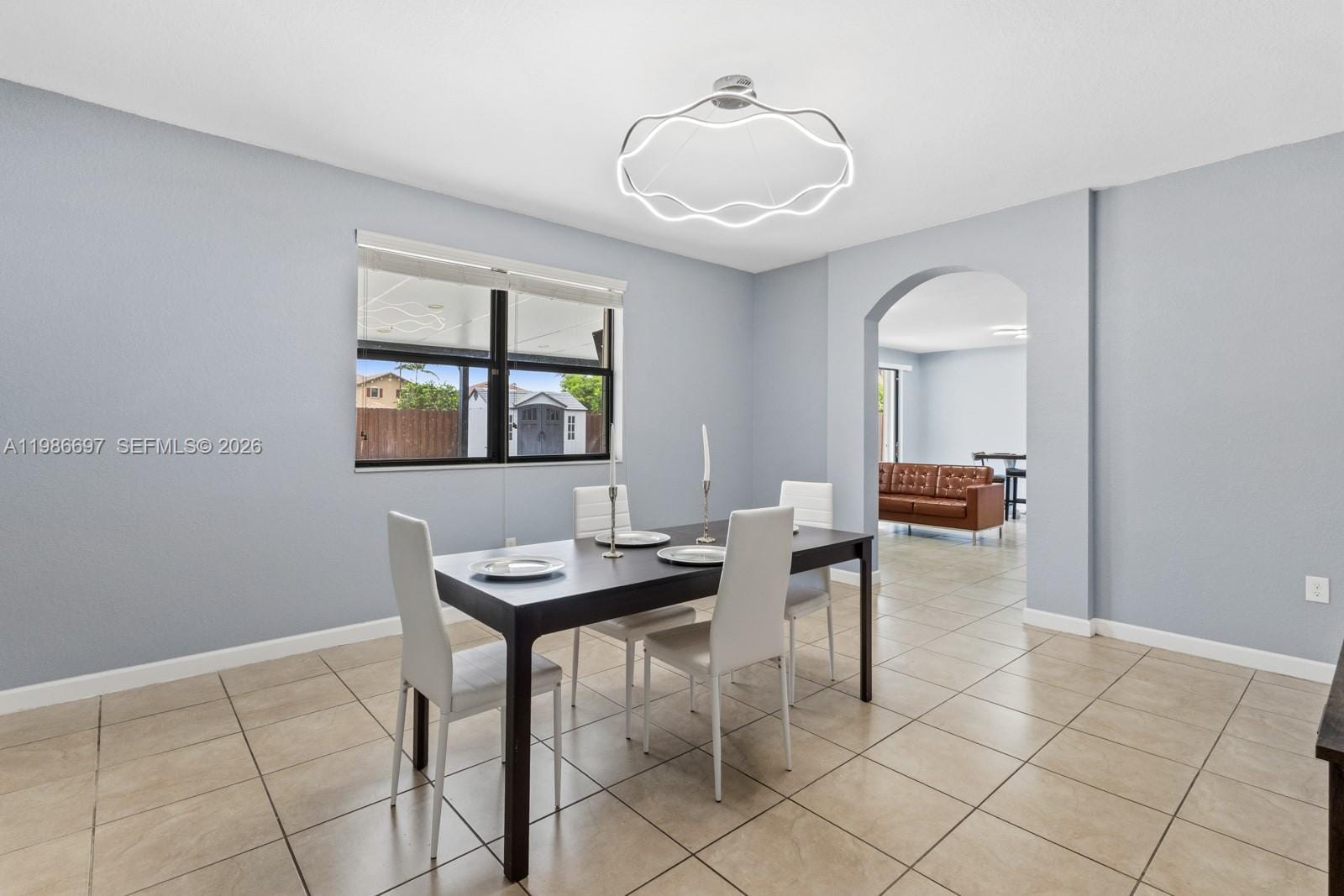 11497 SW 242nd Street, Homestead, FL 33032 photo 11