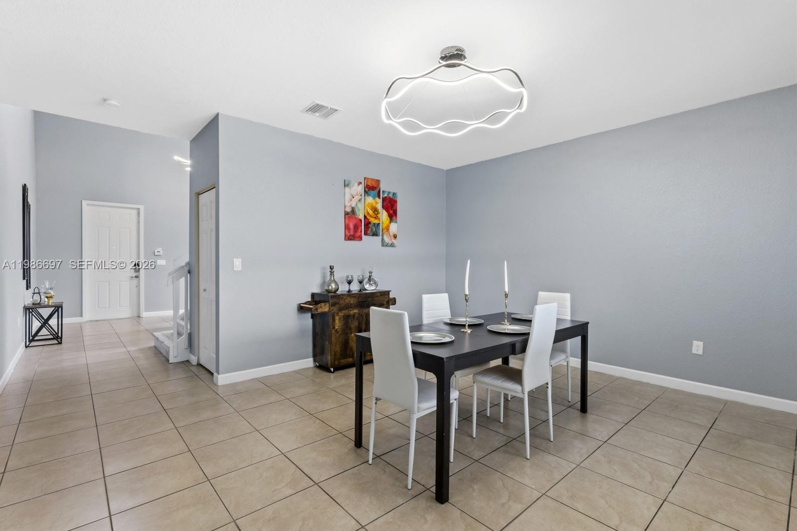 11497 SW 242nd Street, Homestead, FL 33032 photo 12