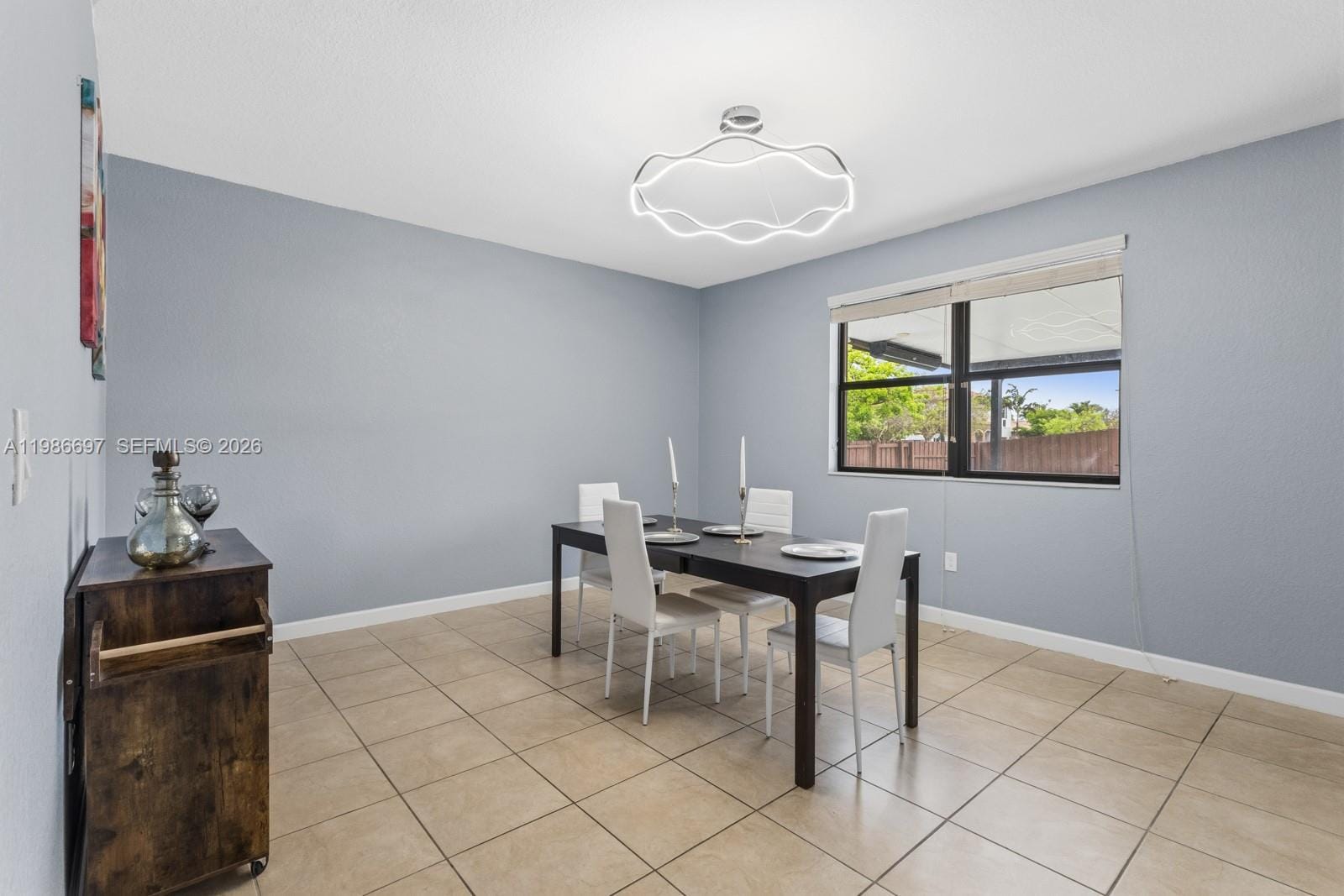 11497 SW 242nd Street, Homestead, FL 33032 photo 13