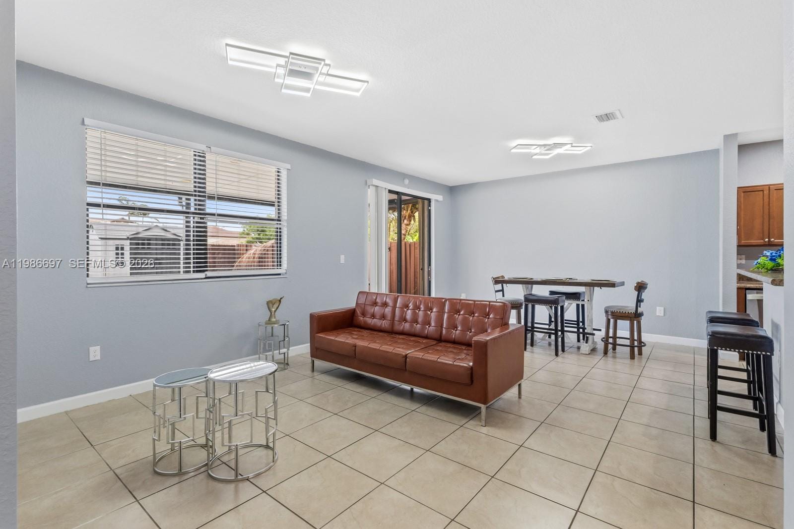 11497 SW 242nd Street, Homestead, FL 33032 photo 15