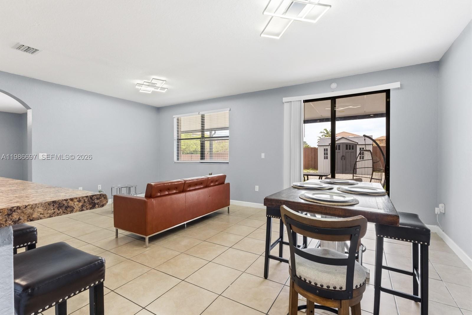 11497 SW 242nd Street, Homestead, FL 33032 photo 16