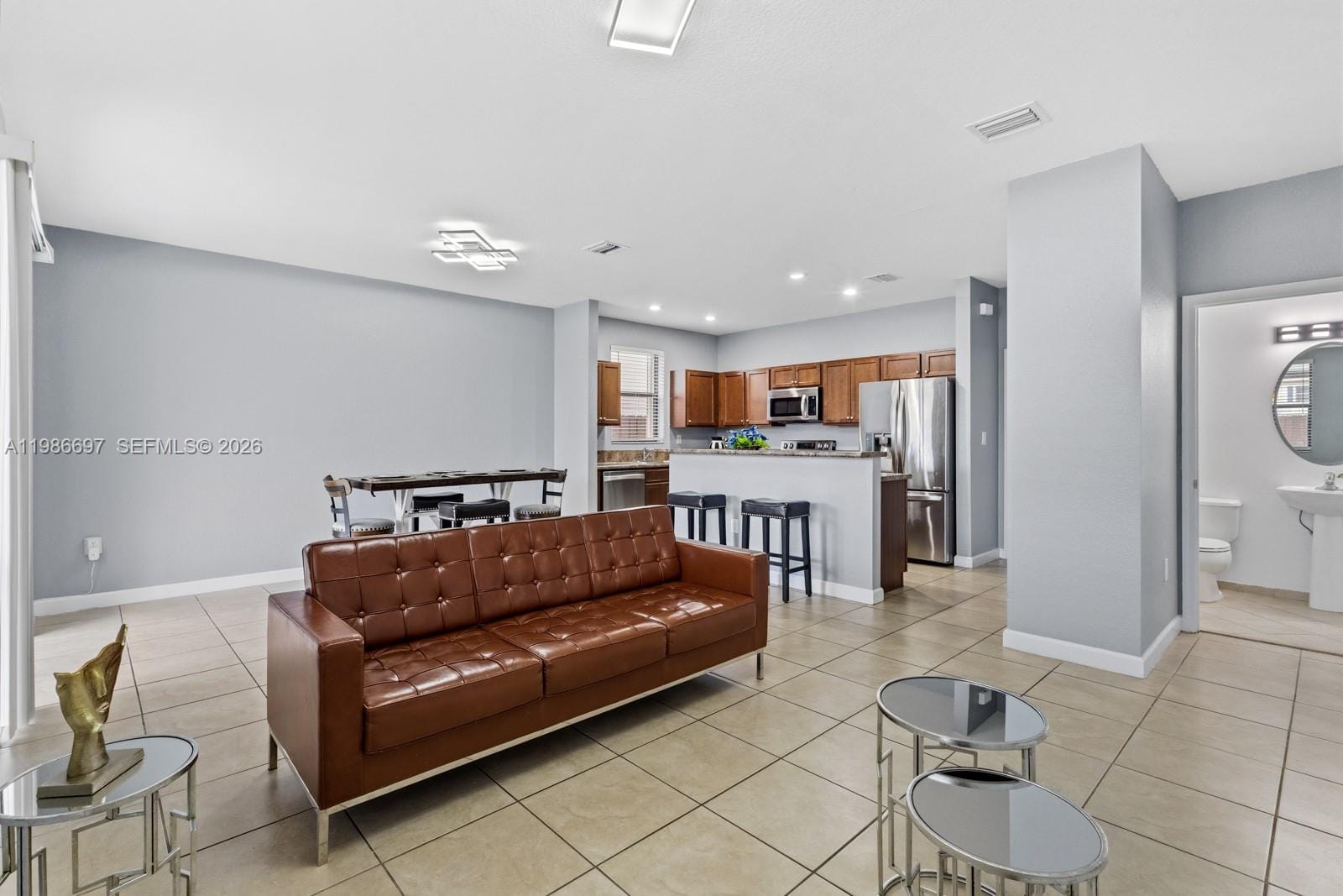 11497 SW 242nd Street, Homestead, FL 33032 photo 17