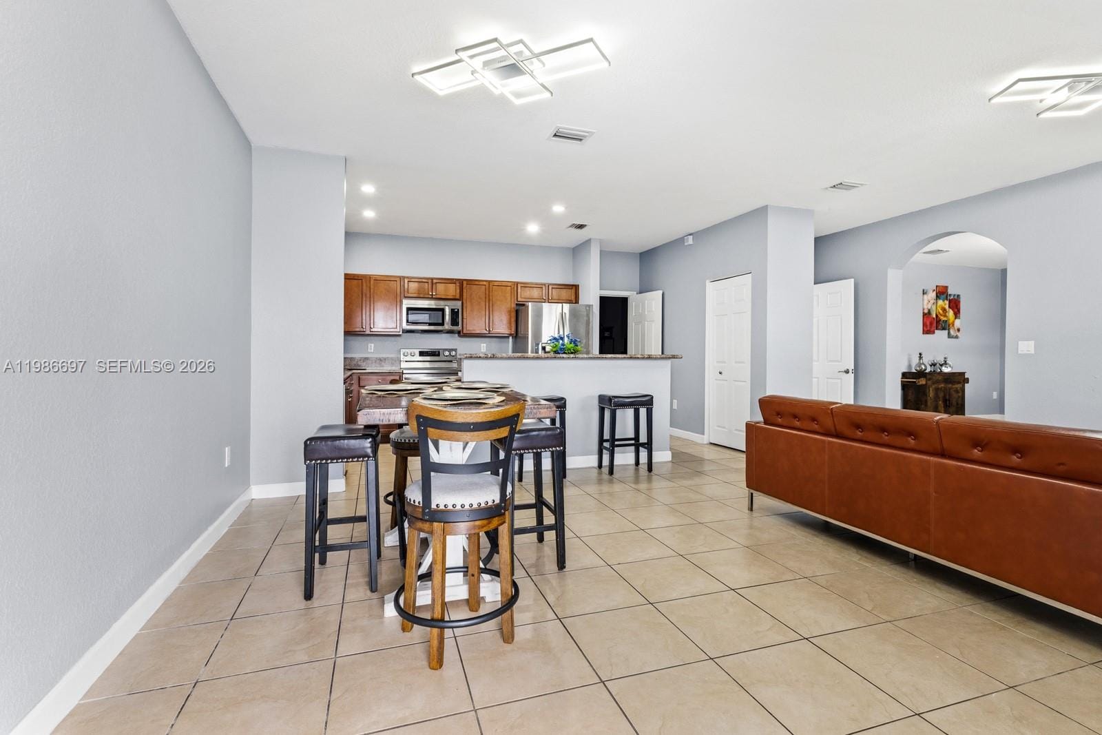 11497 SW 242nd Street, Homestead, FL 33032 photo 18