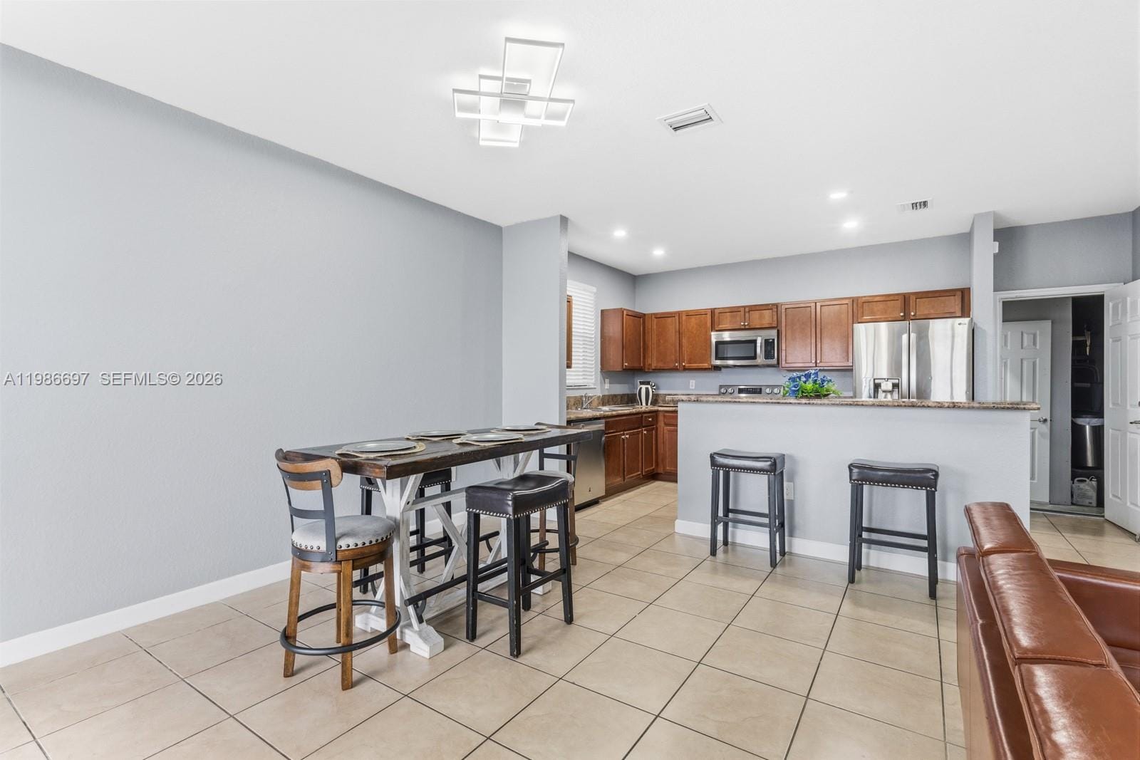 11497 SW 242nd Street, Homestead, FL 33032 photo 19