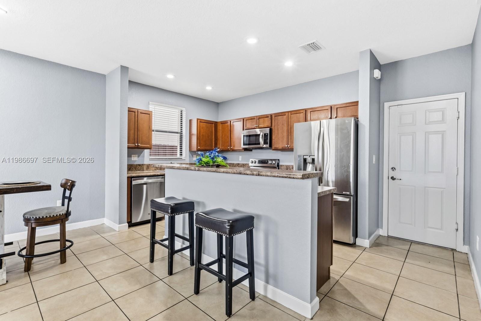 11497 SW 242nd Street, Homestead, FL 33032 photo 20