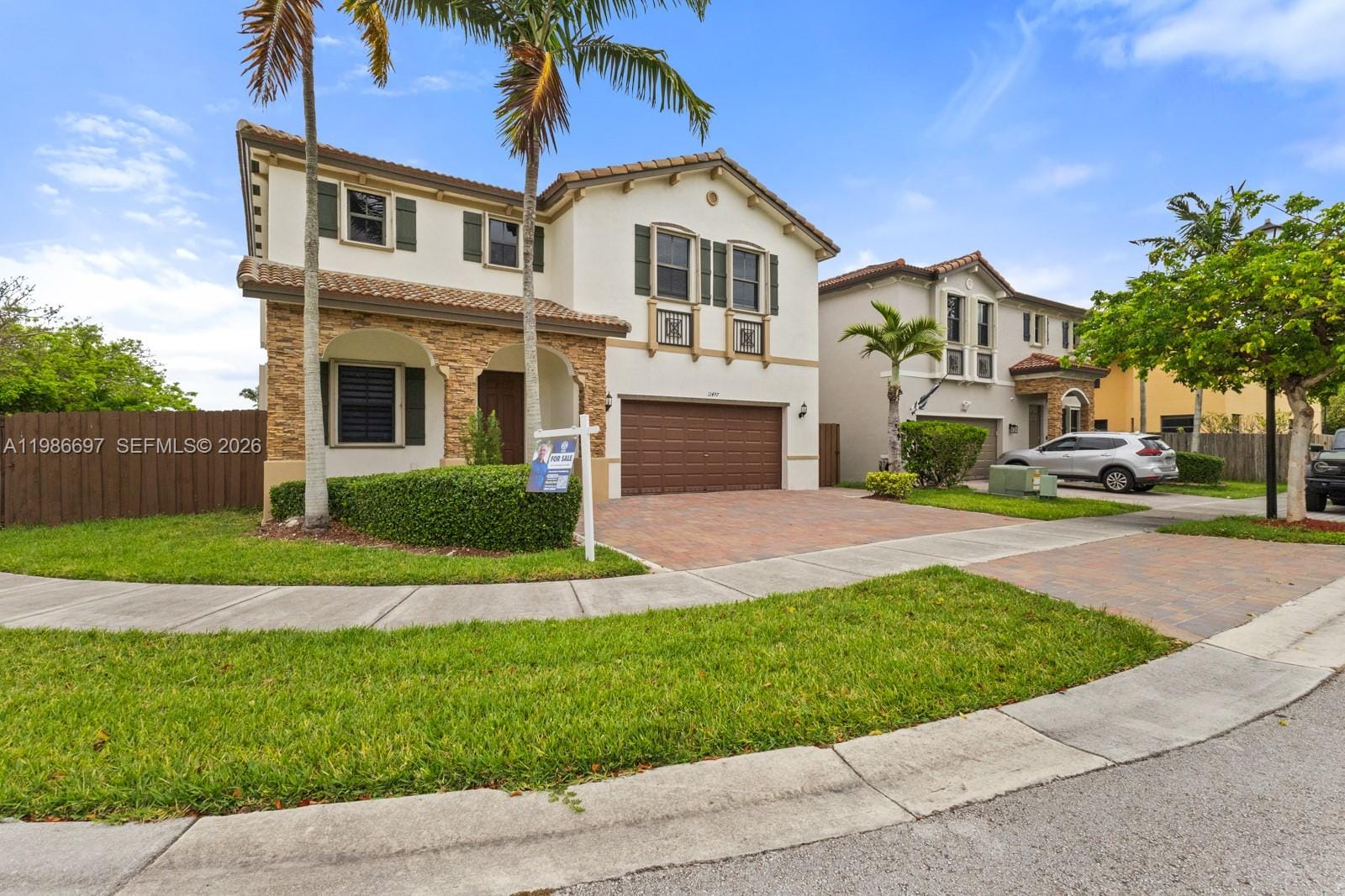 11497 SW 242nd Street, Homestead, FL 33032 photo 3