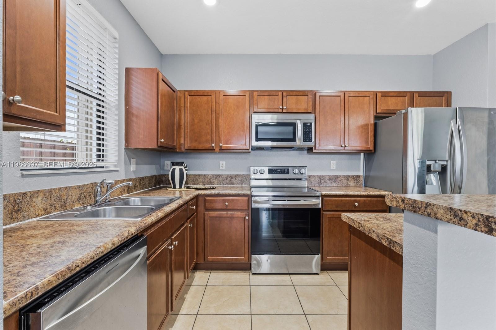 11497 SW 242nd Street, Homestead, FL 33032 photo 22