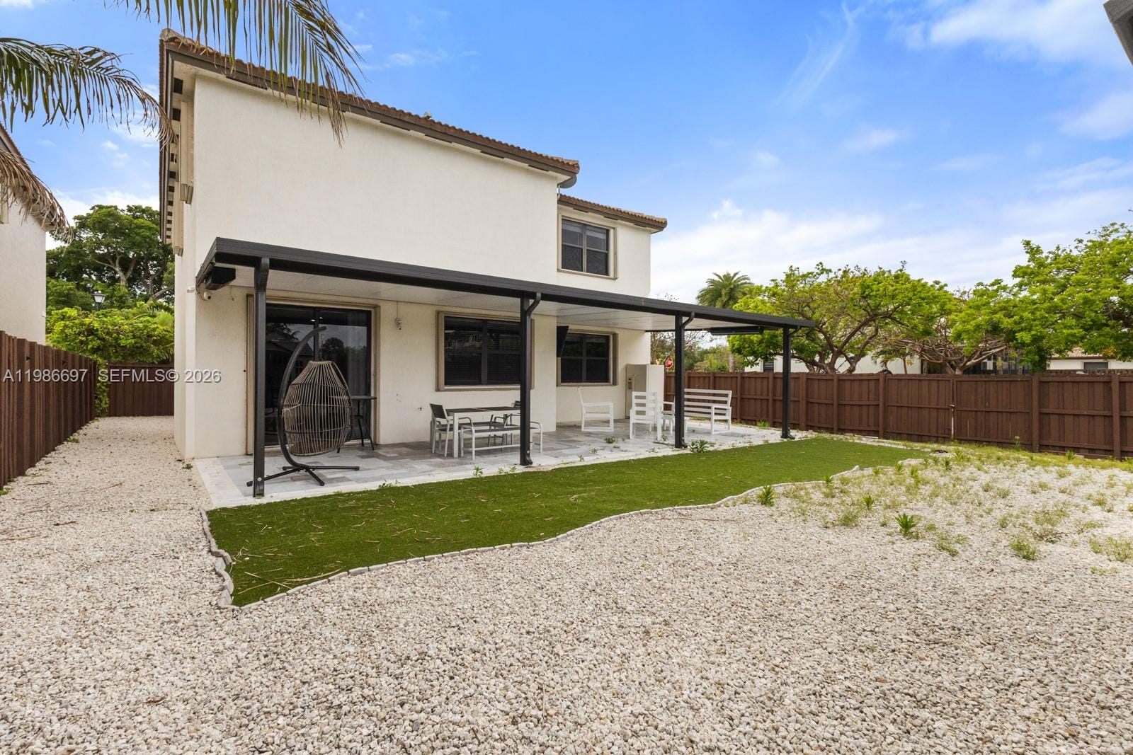 11497 SW 242nd Street, Homestead, FL 33032 photo 24