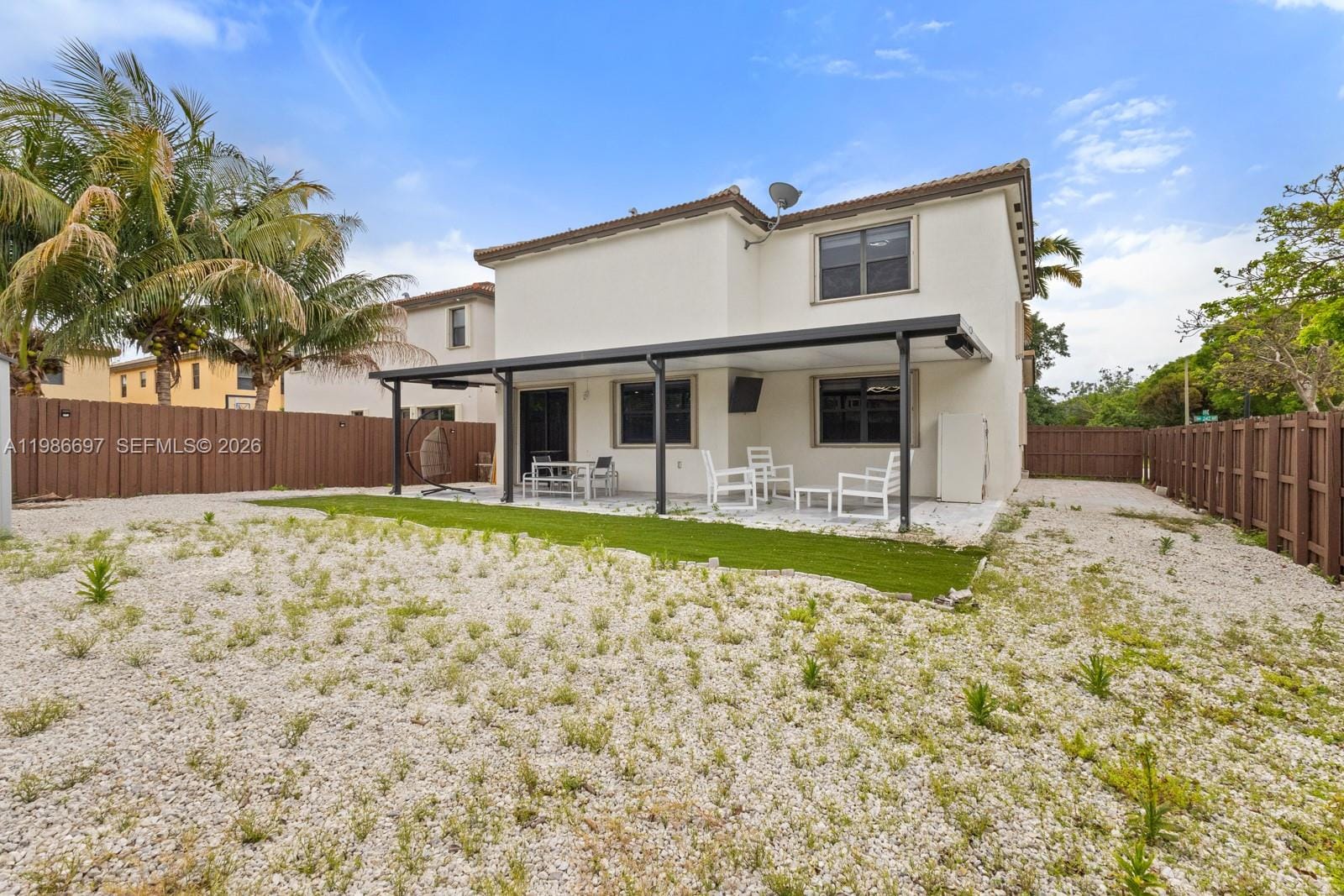 11497 SW 242nd Street, Homestead, FL 33032 photo 25