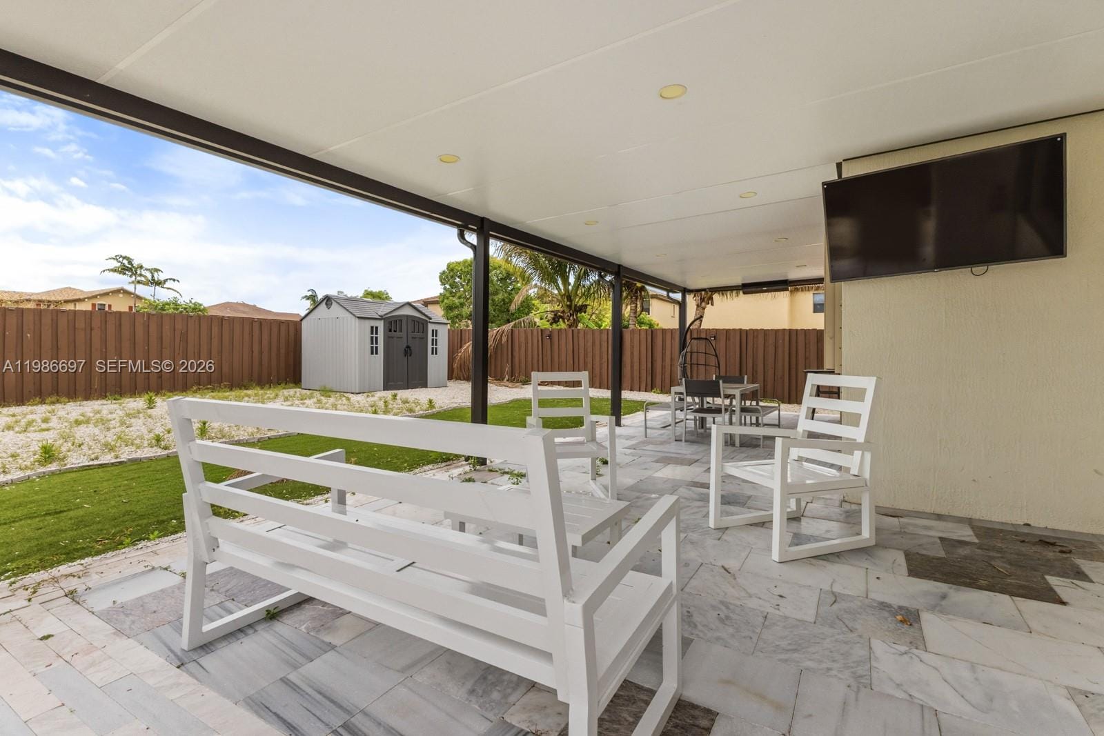 11497 SW 242nd Street, Homestead, FL 33032 photo 26