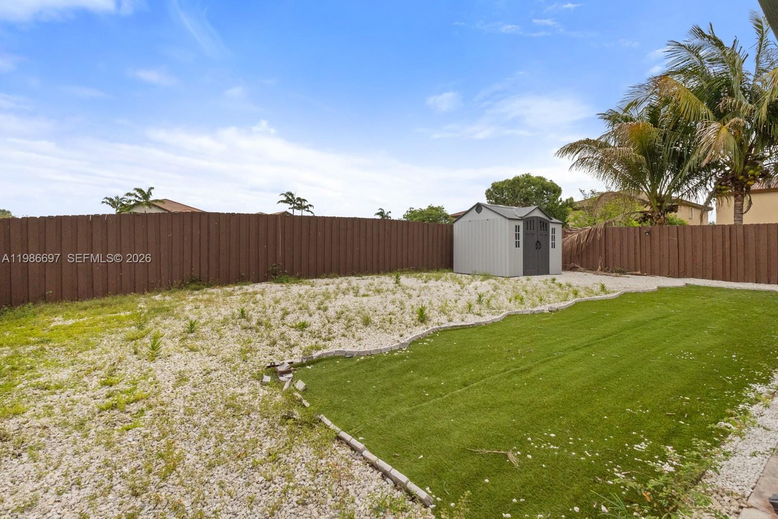 11497 SW 242nd Street, Homestead, FL 33032 photo 27