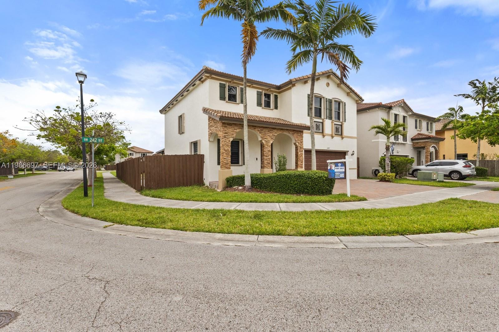 11497 SW 242nd Street, Homestead, FL 33032 photo 4