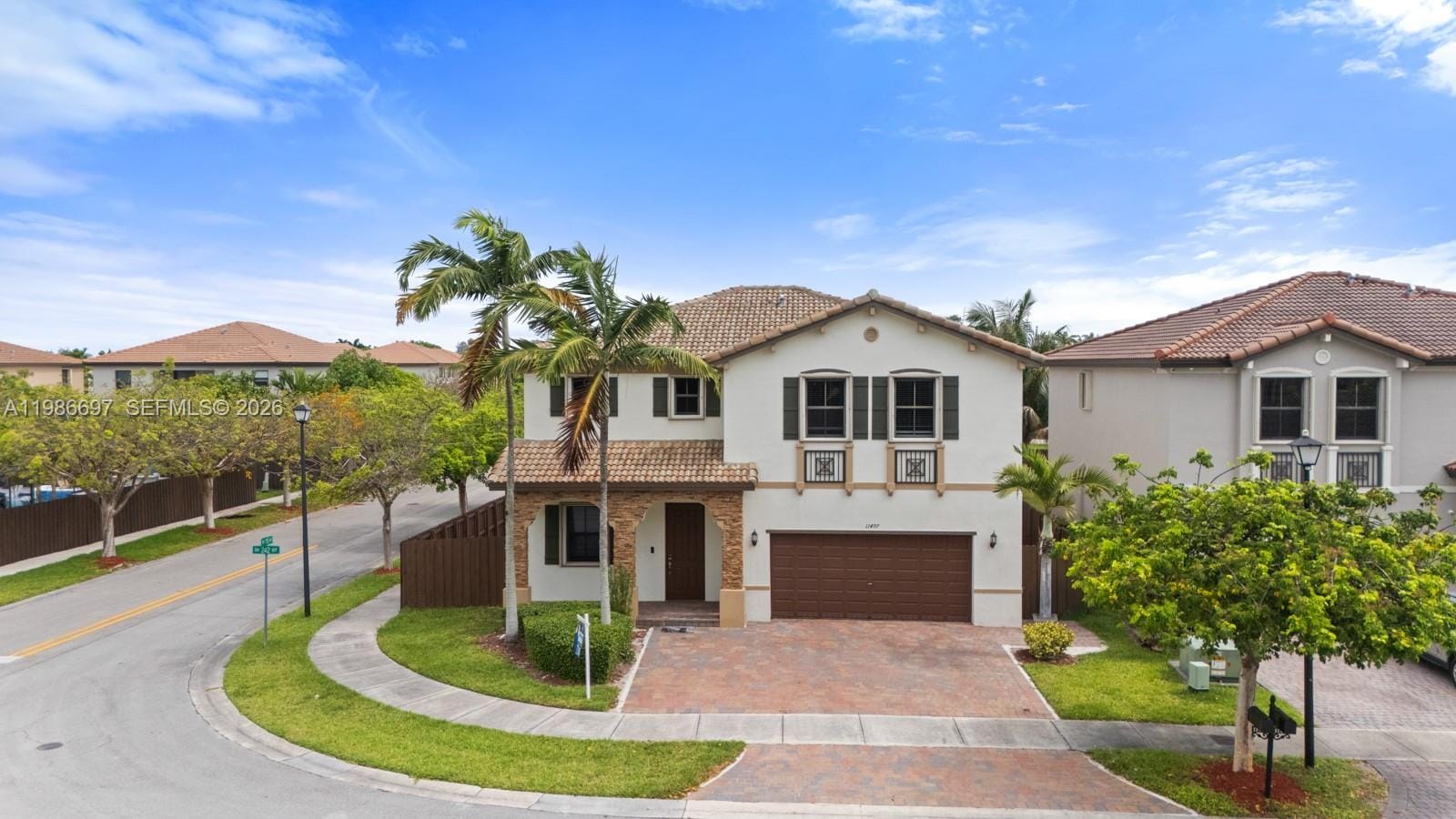 11497 SW 242nd Street, Homestead, FL 33032 photo 5
